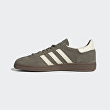 adidas JR2121 HANDBALL SPEZIAL Erkek Günlük Spor Ayakkabısı