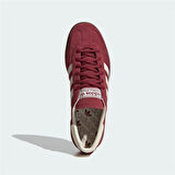HANDBALL SPEZIAL