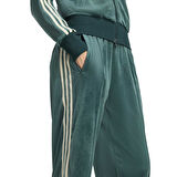 Adidas Kadın Günlük Eşofman Altı Fb Liberty Tp Jw5268
