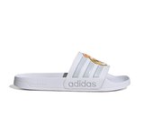 Adidas Adilette Shower Rea Erkek Terlik JS4863 Beyaz
