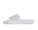 Adidas Adilette Shower Rea Erkek Terlik JS4863 Beyaz