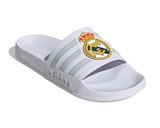Adidas Adilette Shower Rea Erkek Terlik JS4863 Beyaz