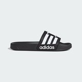 Adidas JS4862 Adilettewer Juventus Unisex Spor Terlik