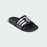 Adidas JS4862 Adilettewer Juventus Unisex Spor Terlik
