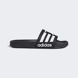 Adidas JS4862 Adilettewer Juventus Unisex Spor Terlik