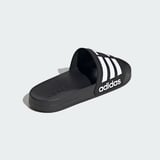 Adidas JS4862 Adilettewer Juventus Unisex Spor Terlik