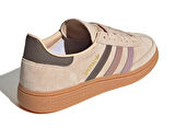 adidas Handball Spezial W Kadın Günlük Ayakkabı JQ7013 Bej
