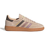 adidas Handball Spezial W Kadın Günlük Ayakkabı JQ7013 Bej