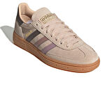 adidas Handball Spezial W Kadın Günlük Ayakkabı JQ7013 Bej