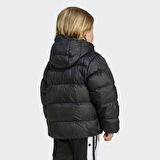 adidas JX0550 DOWN JACKET Çocuk Mont