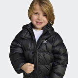 adidas JX0550 DOWN JACKET Çocuk Mont