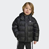 adidas JX0550 DOWN JACKET Çocuk Mont