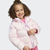 adidas JV8547 DOWN JACKET Çocuk Mont