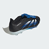 adidas JS4270 PREDATOR LEAGUE FT FG-MG JB Erkek Krampon