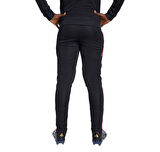 JY9526-C adidas Messı Pnt Y &amp;Ccedil;ocuk Eşofman Altı Siyah