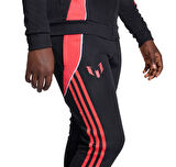 JY9526-C adidas Messı Pnt Y &amp;Ccedil;ocuk Eşofman Altı Siyah