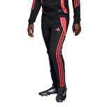 JY9526-C adidas Messı Pnt Y &amp;Ccedil;ocuk Eşofman Altı Siyah