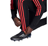 JY9526-C adidas Messı Pnt Y &amp;Ccedil;ocuk Eşofman Altı Siyah