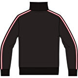 Adidas Erkek Beşiktaş Eşofman Üstü Bjk Icon Tt Jm4908