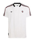 adidas JM4909 BJK ICON JSY Beşiktaş Originals 25-26 Forma