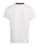 adidas JM4909 BJK ICON JSY Beşiktaş Originals 25-26 Forma