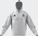 adidas JM4912 BJK ANTH JKT Erkek Tracktop