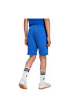 adidas Çocuk   Şort MESSI SHORTS JY9529