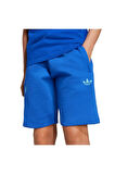 adidas Çocuk   Şort MESSI SHORTS JY9529