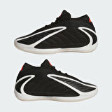 adidas JS3508 ANTHONY EDWARDS 2 Erkek Basketbol Ayakkabısı