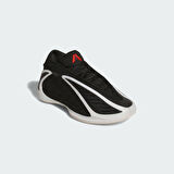 adidas JS3508 ANTHONY EDWARDS 2 Erkek Basketbol Ayakkabısı