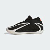 adidas JS3508 ANTHONY EDWARDS 2 Erkek Basketbol Ayakkabısı
