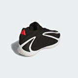 adidas JS3508 ANTHONY EDWARDS 2 Erkek Basketbol Ayakkabısı