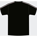 adidas JM4910 BJK ICON TEE Erkek Tişört
