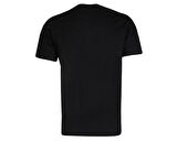 adidas Bjk Icon Tee Erkek Futbol Tişörtü JM4910 Siyah