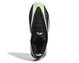 adidas Anthony Edwards 2 Erkek Günlük Ayakkabı JR4359 Mavi