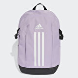adidas JX8744 POWER VII Sırt Çantası