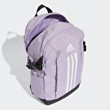 adidas JX8744 POWER VII Sırt Çantası
