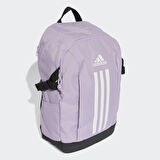 adidas JX8744 POWER VII Sırt Çantası