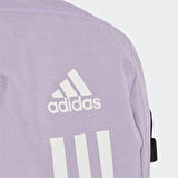 adidas JX8744 POWER VII Sırt Çantası