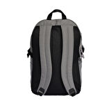 JX8743-U adidas Power Vıı Sırt &amp;Ccedil;antası Gri