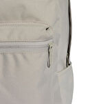 JX9063-U adidas Clsc Bars Bts Sırt &amp;Ccedil;antası Gri