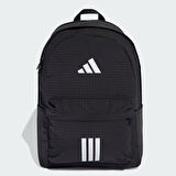 Adidas JX6497 Ess Bars3Rs Bp Unisex Sırt Çantası
