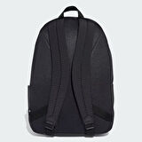 Adidas JX6497 Ess Bars3Rs Bp Unisex Sırt Çantası