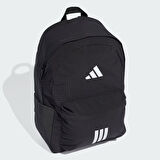 Adidas JX6497 Ess Bars3Rs Bp Unisex Sırt Çantası