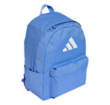 JX8859-U adidas Clsc Bars Bp Sırt &amp;Ccedil;antası Mavi