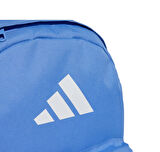 JX8859-U adidas Clsc Bars Bp Sırt &amp;Ccedil;antası Mavi