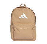 JX8858-U adidas Clsc Bars Bp Sırt &amp;Ccedil;antası Kahve