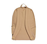 JX8858-U adidas Clsc Bars Bp Sırt &amp;Ccedil;antası Kahve