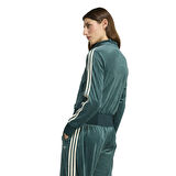 Adidas Kadın Günlük Tek Üst Fb Liberty Tt Jw5267