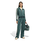 Adidas Kadın Günlük Tek Üst Fb Liberty Tt Jw5267